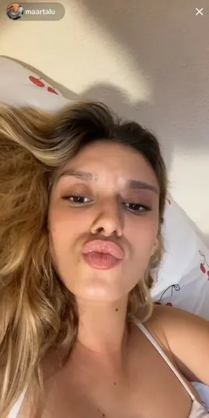 Martaamore OnlyFans Leaked Free Thumbnail Picture - #bEzf2ENo9f