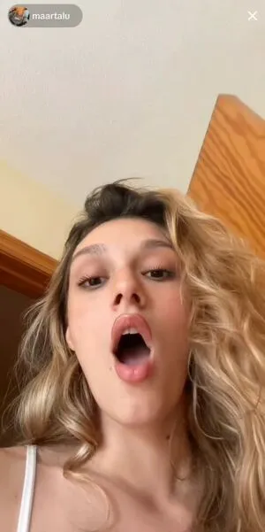 Martaamore OnlyFans Leaked Free Thumbnail Picture - #mlN9yVgcut