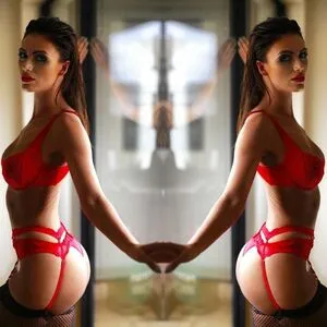 Martabarczok OnlyFans Leaked Free Thumbnail Picture - #0w1z03npZ2