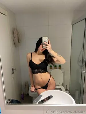Martafalco OnlyFans Leaked Free Thumbnail Picture - #24gUDFSYeP