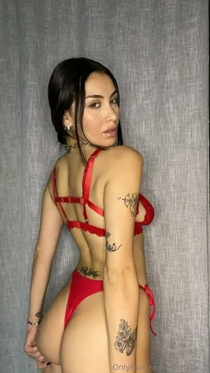 Martafalco OnlyFans Leaked Free Thumbnail Picture - #2HmgOUaedu