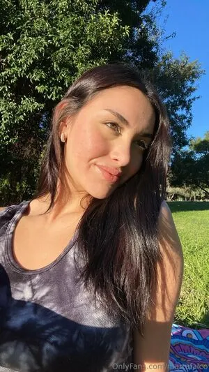 Martafalco OnlyFans Leaked Free Thumbnail Picture - #F9lFgRdrTY