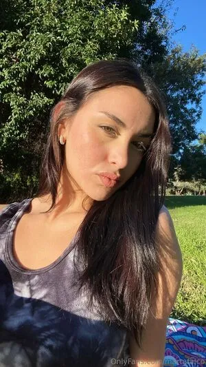 Martafalco OnlyFans Leaked Free Thumbnail Picture - #GyIJr94JJQ