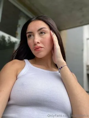 Martafalco OnlyFans Leaked Free Thumbnail Picture - #Lt9fsDO6Gr