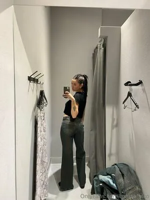 Martafalco OnlyFans Leaked Free Thumbnail Picture - #MJjcgAHqve