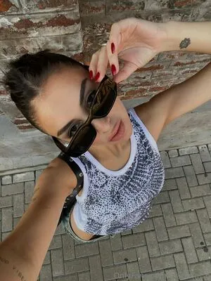 Martafalco OnlyFans Leaked Free Thumbnail Picture - #MmzsVgJLeA