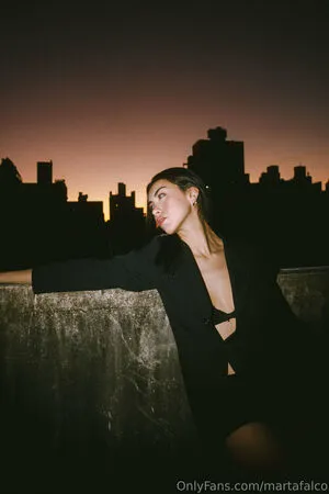 Martafalco OnlyFans Leaked Free Thumbnail Picture - #OIrKJusYPZ
