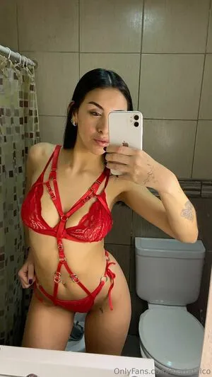 Martafalco OnlyFans Leaked Free Thumbnail Picture - #PZ0xJqVYza