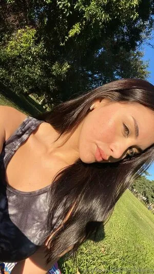 Martafalco OnlyFans Leaked Free Thumbnail Picture - #hkPRX2b67t