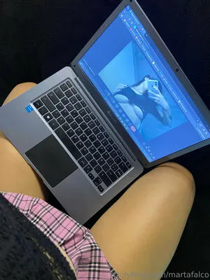 Martafalco OnlyFans Leaked Free Thumbnail Picture - #icgtAeVZfH