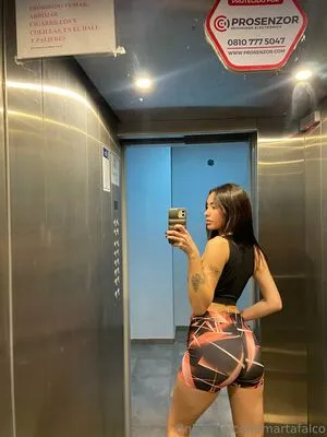 Martafalco OnlyFans Leaked Free Thumbnail Picture - #tJuOBAKKUB