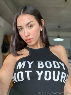 Martafalco OnlyFans Leaked Free Thumbnail Picture - #uFbRGZCwFT