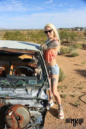 Martaklintasteel OnlyFans Leaked Free Thumbnail Picture - #7GzgoCpY5V