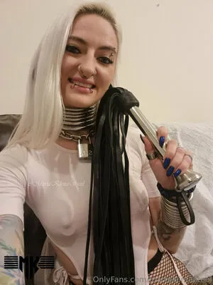 Martaklintasteel OnlyFans Leaked Free Thumbnail Picture - #KNqLXVsPSA