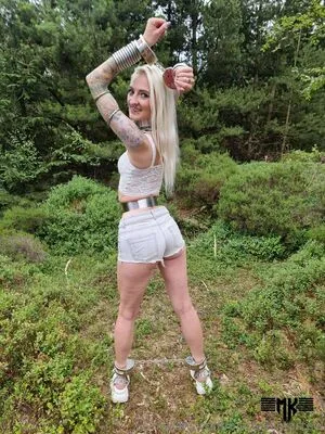 Martaklintasteel OnlyFans Leaked Free Thumbnail Picture - #MKvhoDBemG