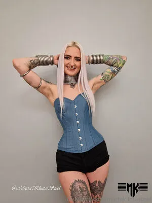 Martaklintasteel OnlyFans Leaked Free Thumbnail Picture - #TDGOHUM1Xr