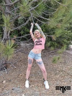 Martaklintasteel OnlyFans Leaked Free Thumbnail Picture - #VA0tPHJiNQ
