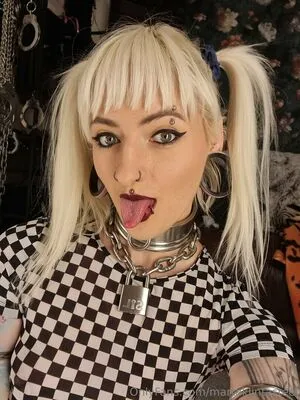 Martaklintasteel OnlyFans Leaked Free Thumbnail Picture - #cvzUwHkNC5