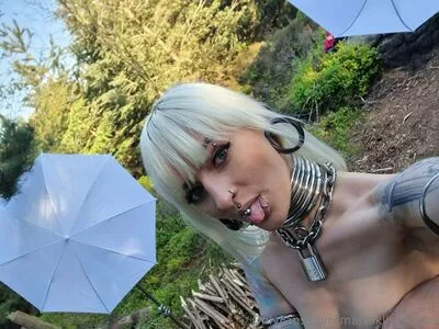 Martaklintasteel OnlyFans Leaked Free Thumbnail Picture - #gUjUXIuDYt