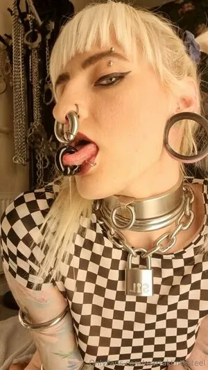 Martaklintasteel OnlyFans Leaked Free Thumbnail Picture - #zHsTfAihlw