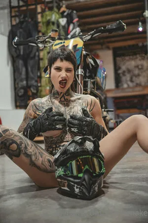 Martamake OnlyFans Leaked Free Thumbnail Picture - #EaeYf8npwq