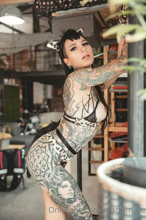 Martamake OnlyFans Leaked Free Thumbnail Picture - #ZCki9n1YfO