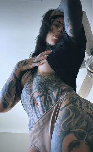 Martamake OnlyFans Leaked Free Thumbnail Picture - #l4kfiICmui