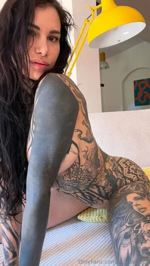 Martamake OnlyFans Leaked Free Thumbnail Picture - #lEvq4etYiY