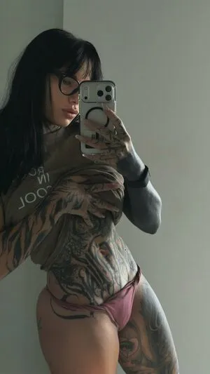 Martamakeart OnlyFans Leaked Free Thumbnail Picture - #2bWtaw2H11