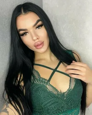 Martamares OnlyFans Leaked Free Thumbnail Picture - #Lx8WeJNvIx