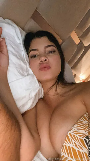 Martamariasantos OnlyFans Leaked Free Thumbnail Picture - #5NHz07cgLT