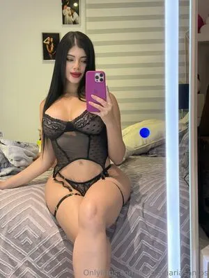 Martamariasantos OnlyFans Leaked Free Thumbnail Picture - #8jXFCdU3K0