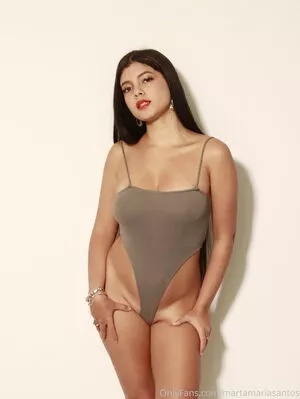 Martamariasantos OnlyFans Leaked Free Thumbnail Picture - #N5lLjY2aaK