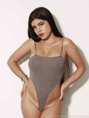 Martamariasantos OnlyFans Leaked Free Thumbnail Picture - #aisSWvB4N4
