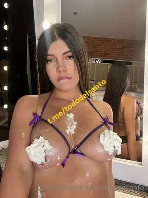 Martamariasantos OnlyFans Leaked Free Thumbnail Picture - #bmo2VwgNwt
