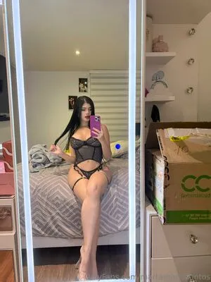 Martamariasantos OnlyFans Leaked Free Thumbnail Picture - #zOKAwiuh43