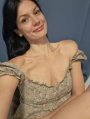 Martapeonly7 OnlyFans Leaked Free Thumbnail Picture - #2Yskp7ge73