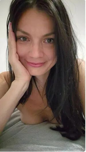 Martapeonly7 OnlyFans Leaked Free Thumbnail Picture - #2yVQj1OGUT