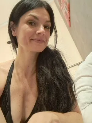Martapeonly7 OnlyFans Leaked Free Thumbnail Picture - #79ZjfpBFfe