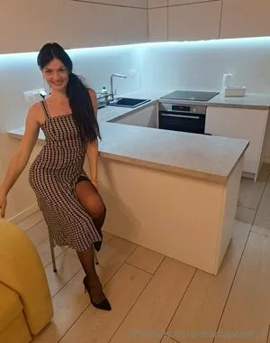 Martapeonly7 OnlyFans Leaked Free Thumbnail Picture - #dpSRqgGMp7