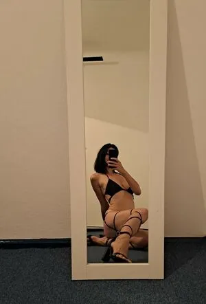 Martapeonly7 OnlyFans Leaked Free Thumbnail Picture - #kGOWotASj4