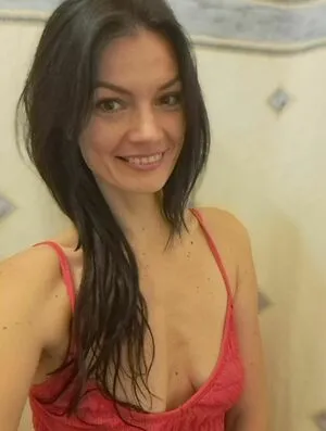 Martapeonly7 OnlyFans Leaked Free Thumbnail Picture - #tGilC3QUOA