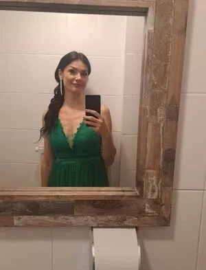 Martapeonly7 OnlyFans Leaked Free Thumbnail Picture - #tZzjUREuUd