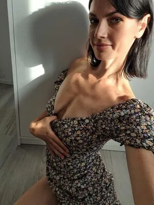 Martapeonly7 OnlyFans Leaked Free Thumbnail Picture - #uU8ycdKiNS