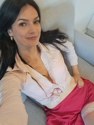 Martapeonly7 OnlyFans Leaked Free Thumbnail Picture - #vLTlzQhbfO