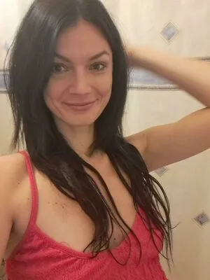 Martapeonly7 OnlyFans Leaked Free Thumbnail Picture - #wkCDUqc1xg