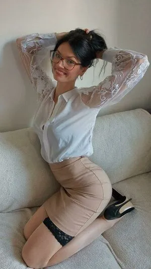 Martapeonly7 OnlyFans Leaked Free Thumbnail Picture - #xJeW2bOfjF