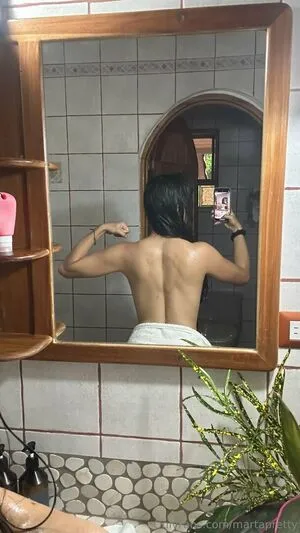 Martapretty OnlyFans Leaked Free Thumbnail Picture - #3J0uJ3xQoT