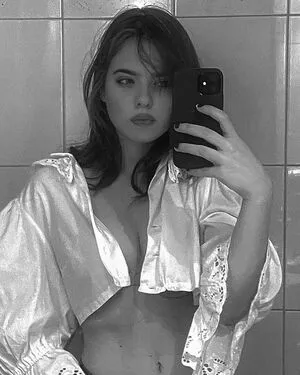 Martasharman OnlyFans Leaked Free Thumbnail Picture - #1qmHJmEPxj