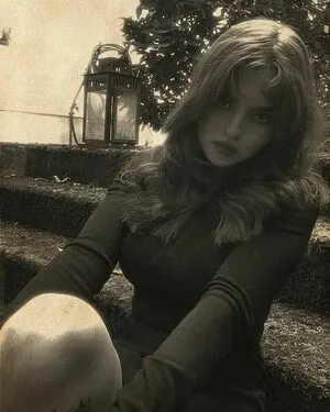 Martasharman OnlyFans Leaked Free Thumbnail Picture - #J07KpnuMnN